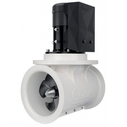 Кормовой адаптер Stern 185 (FGTLPB185000A00)